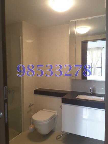 Archipelago (D16), Condominium #160003082